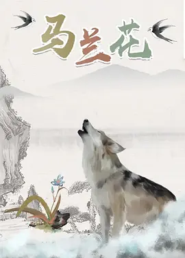 泡芙短视频推广二维码